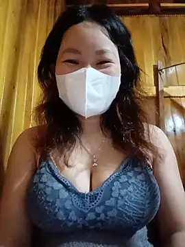 Snapshot of ctm-cute chatting on June 11, 8:00 am ctm-cute online show from June 11, 8:00 am