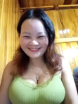 ctm-cute online show from February 9, 1:31 pm