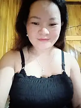 Snapshot of ctm-cute chatting on June 28, 3:13 am ctm-cute online show from June 28, 3:13 am