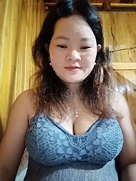 Snapshot of ctm-cute chatting on June 30, 10:26 am ctm-cute online show from June 30, 10:26 am