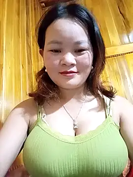 ctm-cute online show from November 27, 9:21 am