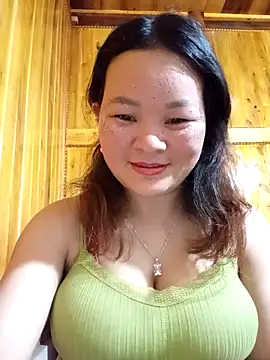 ctm-cute online show from March 6, 12:11 pm