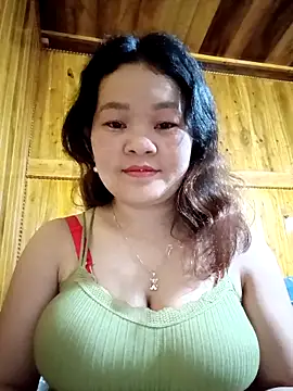 ctm-cute online show from March 24, 1:44 pm