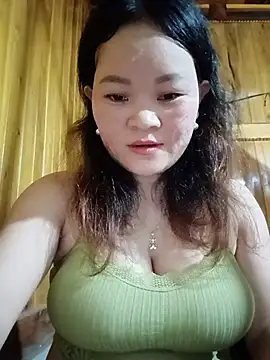 Snapshot of ctm-cute chatting on July 12, 6:58 am ctm-cute online show from July 12, 6:58 am