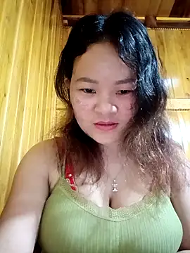 ctm-cute online show from April 5, 10:11 am