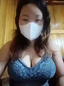 ctm-cute online show from June 1, 9:14 pm