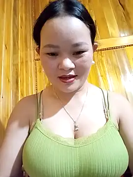 ctm-cute online show from November 8, 10:30 am