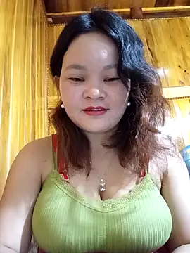 ctm-cute online show from February 1, 9:51 am