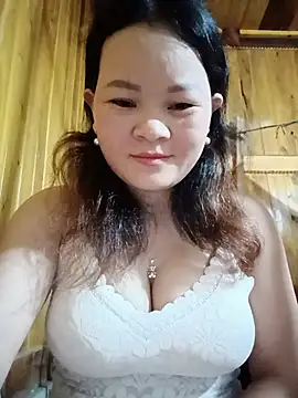 Snapshot of ctm-cute chatting on July 7, 9:18 pm ctm-cute online show from July 7, 9:18 pm