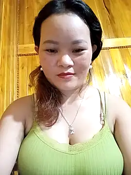 ctm-cute online show from November 9, 10:41 am