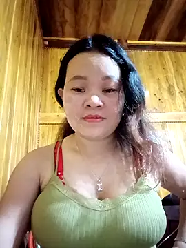 ctm-cute online show from March 23, 1:00 pm