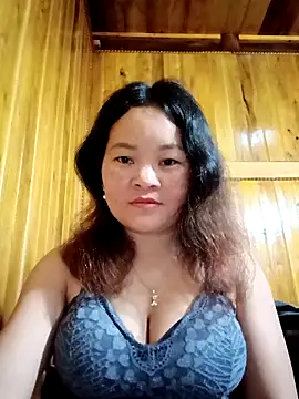 ctm-cute online show from April 3, 1:06 pm