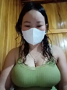 Snapshot of ctm-cute chatting on June 4, 7:57 am ctm-cute online show from June 4, 7:57 am