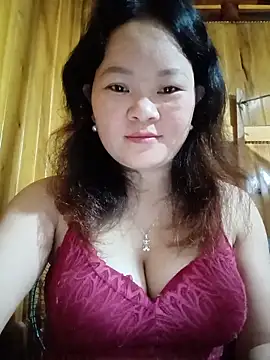 Snapshot of ctm-cute chatting on June 21, 1:00 am ctm-cute online show from June 21, 1:00 am