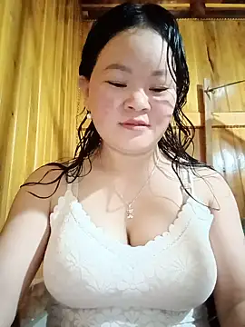 Snapshot of ctm-cute chatting on June 20, 7:57 am ctm-cute online show from June 20, 7:57 am