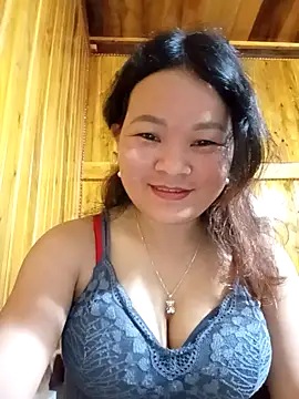 ctm-cute online show from March 8, 1:33 am