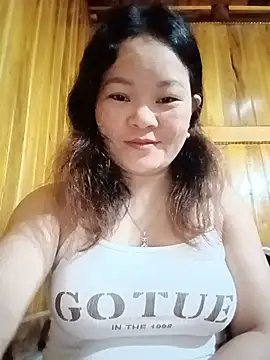 ctm-cute online show from May 18, 1:17 am