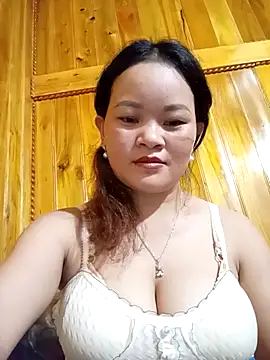 ctm-cute online show from October 30, 1:31 pm