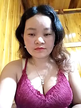 ctm-cute online show from March 17, 6:49 am