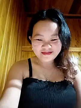 ctm-cute online show from March 26, 6:33 am