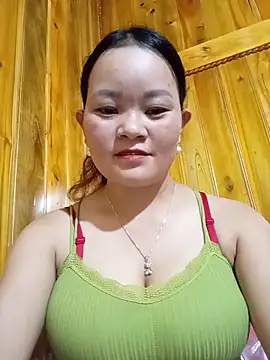 ctm-cute online show from October 10, 2:34 am