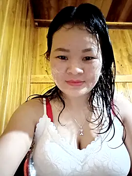 ctm-cute online show from April 3, 12:50 am