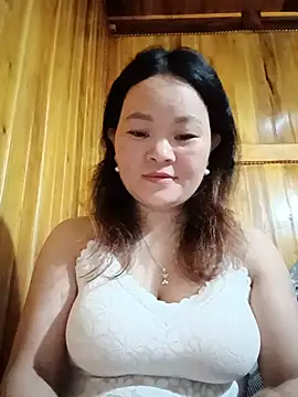 ctm-cute online show from May 20, 1:19 pm