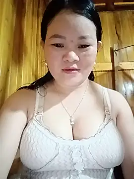 Snapshot of ctm-cute chatting on June 17, 1:49 am ctm-cute online show from June 17, 1:49 am