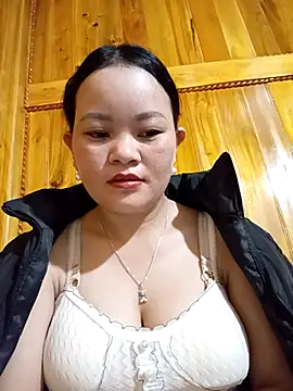 ctm-cute online show from November 4, 6:01 pm