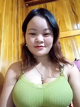 ctm-cute online show from November 29, 1:44 pm