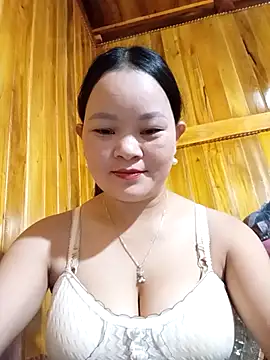 ctm-cute online show from December 4, 1:48 am