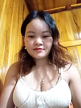 ctm-cute online show from December 15, 10:48 pm