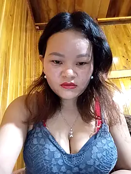 ctm-cute online show from January 31, 9:46 pm