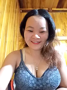 ctm-cute online show from March 12, 5:45 am