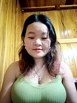 ctm-cute online show from March 21, 9:25 am