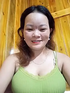 ctm-cute online show from October 9, 2:23 am