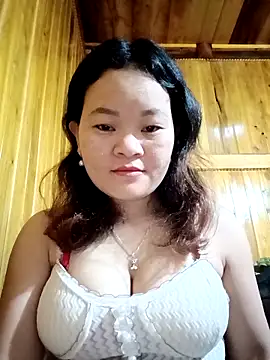 ctm-cute online show from April 14, 9:20 pm