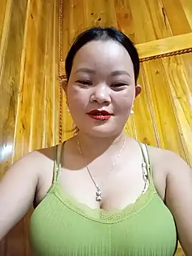 ctm-cute online show from October 14, 5:30 am