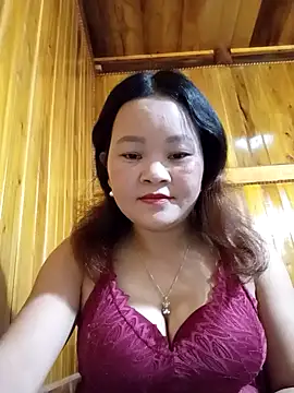 ctm-cute online show from February 10, 5:28 am