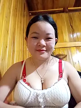 ctm-cute online show from March 10, 1:09 am