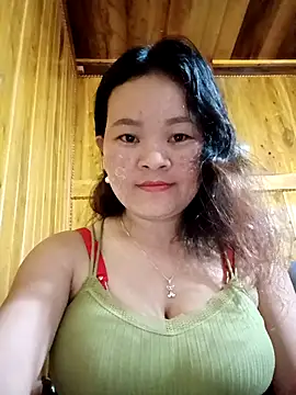 ctm-cute online show from April 2, 7:15 am