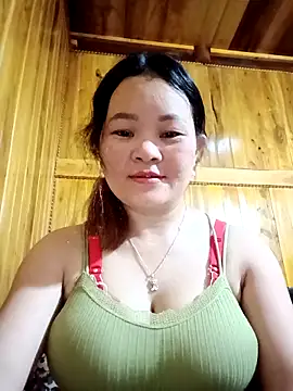 ctm-cute online show from April 7, 9:55 am