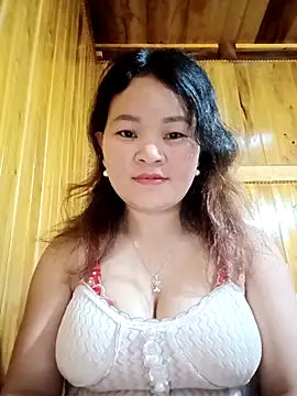 ctm-cute online show from April 9, 2:35 am