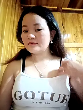 ctm-cute online show from April 17, 2:58 am