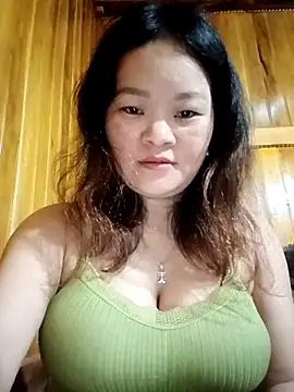 ctm-cute online show from May 11, 6:04 am
