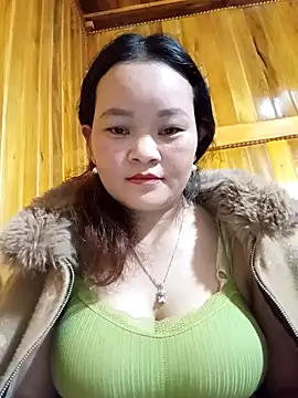 ctm-cute online show from November 20, 10:05 am