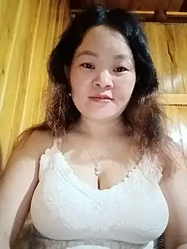 ctm-cute online show from May 23, 12:48 pm