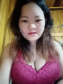 Snapshot of ctm-cute chatting on June 29, 10:20 pm ctm-cute online show from June 29, 10:20 pm