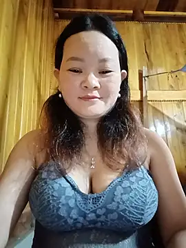 Snapshot of ctm-cute chatting on July 17, 8:00 am ctm-cute online show from July 17, 8:00 am