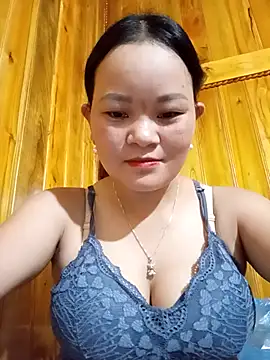 ctm-cute online show from October 11, 9:38 pm